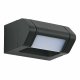 Фасадный светильник ST Luce Protech SL9540.701.01