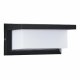 Фасадный светильник ST Luce Combo SL9532.401.01