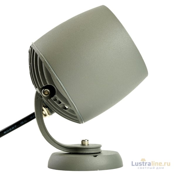 Архитектурный светильник Feron LL-600 51772 Архитектурный светильник Feron LL-600 51772