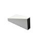 Архитектурный светильник Elvan GW-807A-6W-WW-Wh