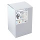 Архитектурный светильник Feron LL-600 51776