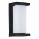 Фасадный светильник ST Luce Combo SL9532.411.01