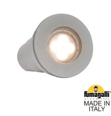 Тротуарный светильник Fumagalli 1F1.000.000.LXU1L