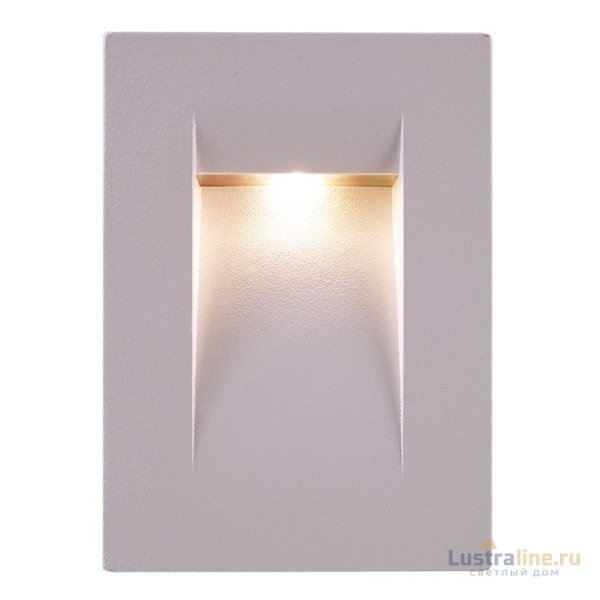 Архитектурный светильник Deko-Light Yvette 763007