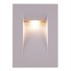Архитектурный светильник Deko-Light Yvette 763007