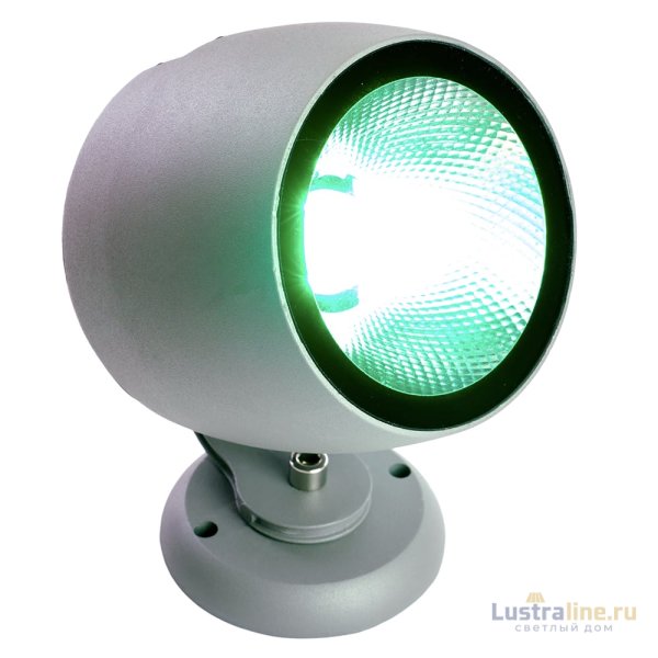 Архитектурный светильник Feron LL-600 51772 Архитектурный светильник Feron LL-600 51772