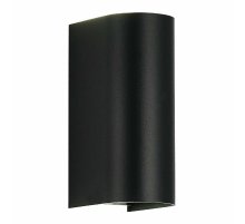 Фасадный светильник ST Luce Bust SL9516.401.01
