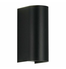 Фасадный светильник ST Luce Bust SL9516.401.01