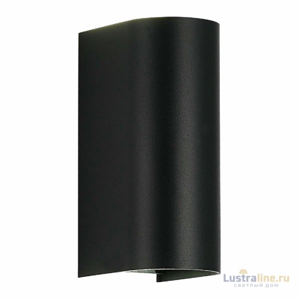 Фасадный светильник ST Luce Bust SL9516.401.01