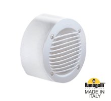 Светильник для подсветки лестниц Fumagalli Leti 2S2.000.000.WYG1L