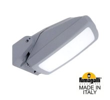 Уличный настенный светильник Fumagalli 2N1.702.000.LYF1R