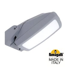 Уличный настенный светильник Fumagalli 2N1.702.000.LYF1R