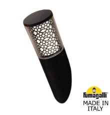 Уличный настенный светильник Fumagalli DR3.571.000.AXU1L