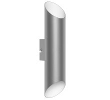 Уличный настенный светильник Eglo Agolada 94803