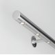 Фасадный светильник Arlight ALT-LODESTAR-HANDRAIL-R27-1.5W Day4000 052579