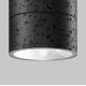 Архитектурный светильник Maytoni Spin O310CL-L12GF3K