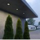 Уличный светильник Elektrostandard Light LED 3003 4690389184352