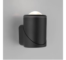 Уличный настенный светильник Elektrostandard Gira 4690389175855 Уличный настенный светильник Elektrostandard Gira 4690389175855