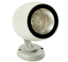 Архитектурный светильник Feron LL-600 51771 Архитектурный светильник Feron LL-600 51771