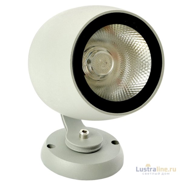 Архитектурный светильник Feron LL-600 51771 Архитектурный светильник Feron LL-600 51771