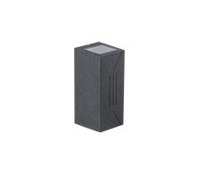 Архитектурный светильник Natural concepts Dwell NC-003028-SB