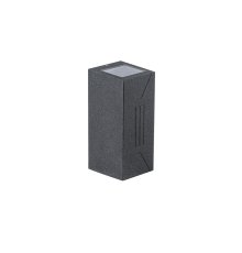 Архитектурный светильник Natural concepts Dwell NC-003028-SB