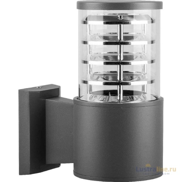 Уличный настенный светильник Feron DH0801 06301 Уличный настенный светильник Feron DH0801 06301