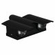Архитектурный светильник Reluce 86851-9.2-003KT LED3W BK