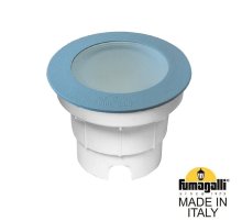 Тротуарный светильник Fumagalli 2F1.000.000.LXG1L