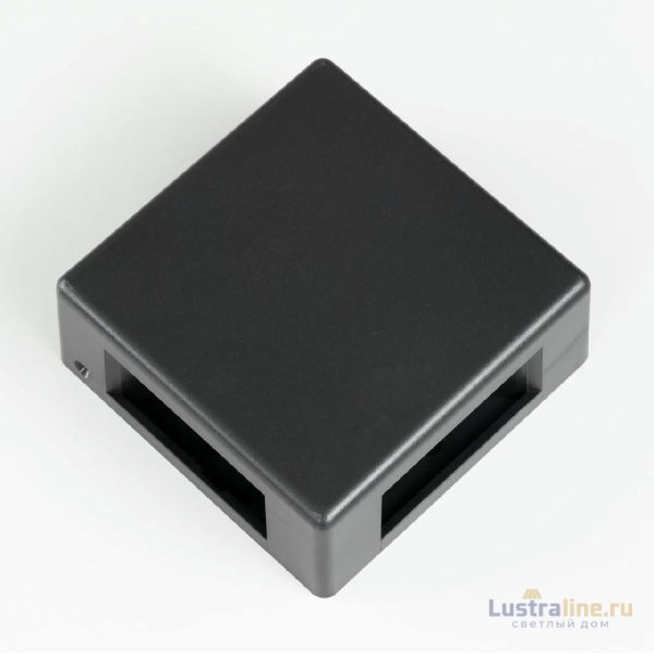 Архитектурный светильник Citilux Stels CLU0721