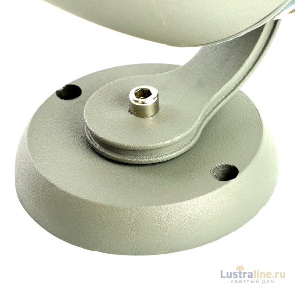 Архитектурный светильник Feron LL-600 51771 Архитектурный светильник Feron LL-600 51771