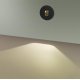 Подсветка для лестниц Odeon Light Nature Vitty 6651/1WL3