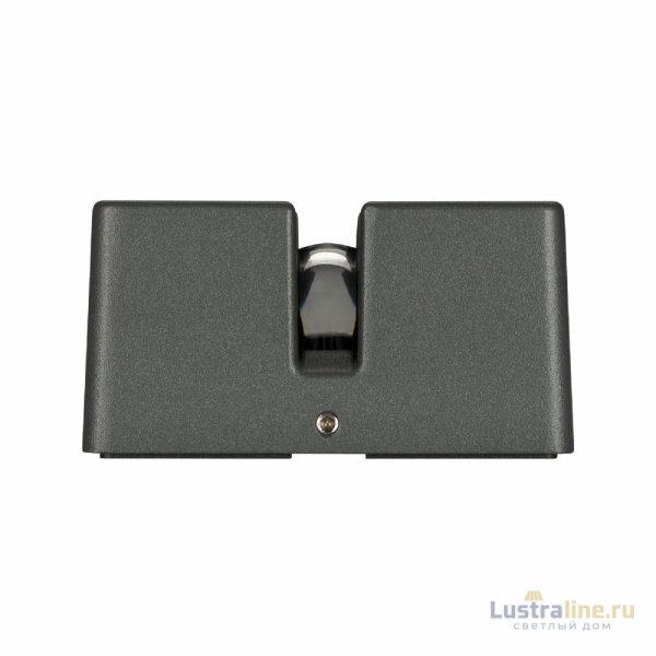 Архитектурный светильник Arlight LGD-STRIPE-3W Warm2700 052701 Архитектурный светильник Arlight LGD-STRIPE-3W Warm2700 052701