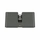 Архитектурный светильник Arlight LGD-STRIPE-3W Warm2700 052701