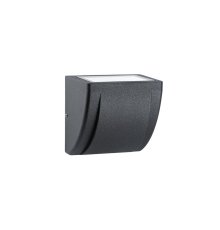 Архитектурный светильник Natural concepts Dwell NC-003056-SB