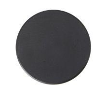 Архитектурный светильник Arte Lamp Nimbo A3415AL-1BK