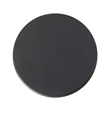 Архитектурный светильник Arte Lamp Nimbo A3415AL-1BK