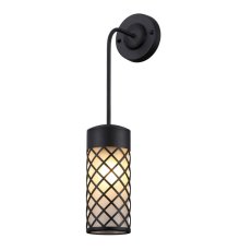 Настенный светильник Odeon Light 4834/1W