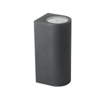 Архитектурный светильник Natural concepts Dwell NC-013336-SB