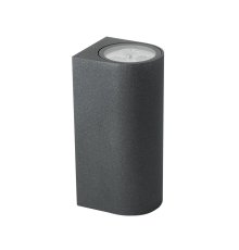 Архитектурный светильник Natural concepts Dwell NC-013336-SB