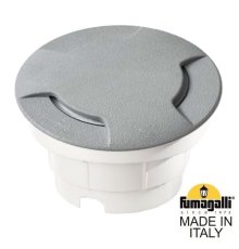 Тротуарный светильник Fumagalli 3F3.000.000.LXD1L