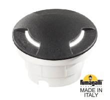 Тротуарный светильник Fumagalli 3F3.000.000.AXD1L