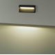 Подсветка для лестниц Odeon Light Nature Vitty 6649/5WL3
