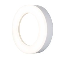 Настенный светильник Elektrostandard LTB52 LED Светильник 18W Белый 4690389150746 Настенный светильник Elektrostandard LTB52 LED Светильник 18W Белый 4690389150746