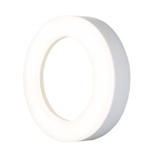 Настенный светильник Elektrostandard LTB52 LED Светильник 18W Белый 4690389150746