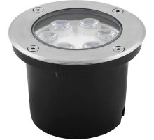 Тротуарный светильник Feron 32015