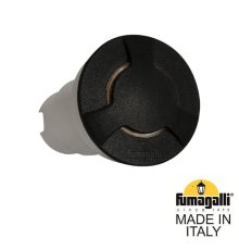 Тротуарный светильник Fumagalli 1F3.000.000.AXU1L