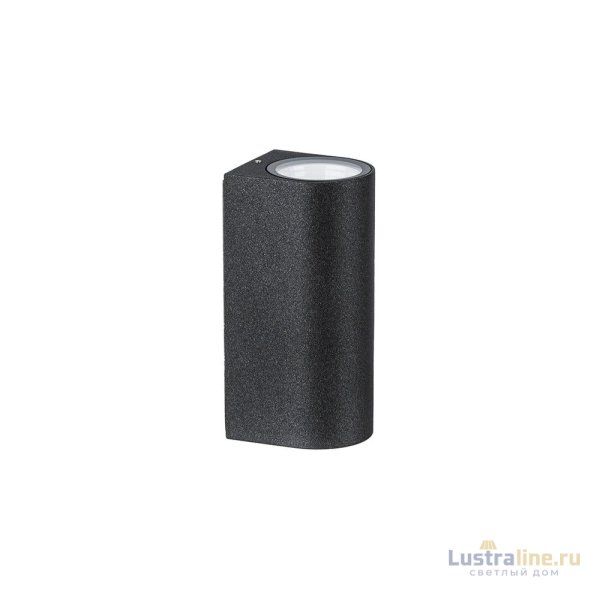 Архитектурный светильник Natural concepts Dwell NC-003336-SB Архитектурный светильник Natural concepts Dwell NC-003336-SB
