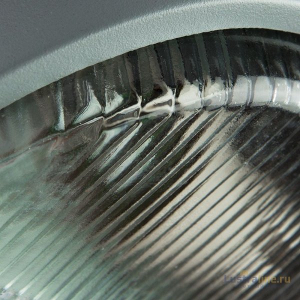 Уличный светильник Arte Lamp Urban A2801AL-1GY Уличный светильник Arte Lamp Urban A2801AL-1GY