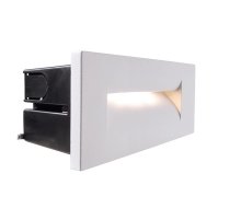 Архитектурный светильник Deko-Light Yvette 763012 Архитектурный светильник Deko-Light Yvette 763012